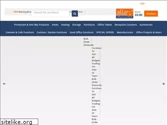 allardoffice.co.uk