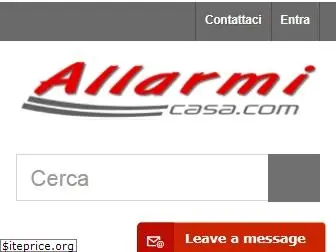 allarmicasa.com