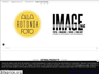 allarotonda.com