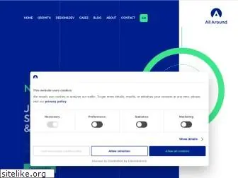 allaround.digital