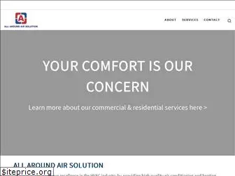 allaroundairsolutions.com