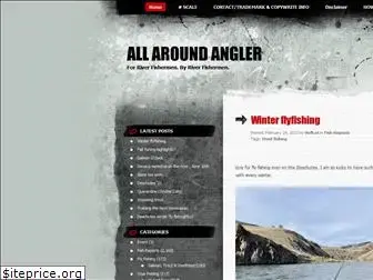 allaroundangler.com