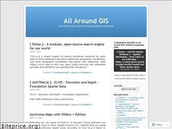 allaroundgis.wordpress.com