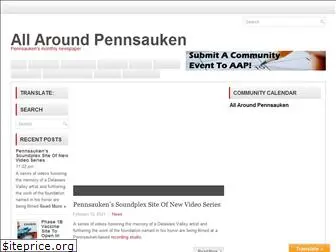 allaroundpennsauken.com