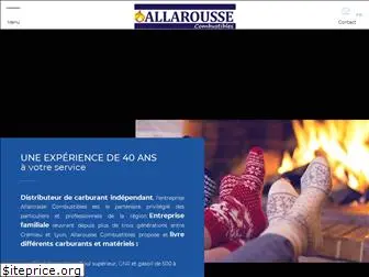 allarousse.fr