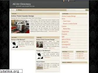 allartdirectory.com