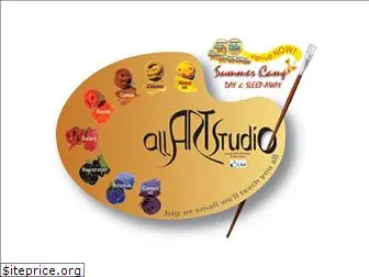 allartstudio.net