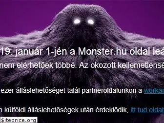 allas.monster.hu