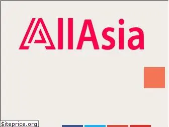 allasia.org