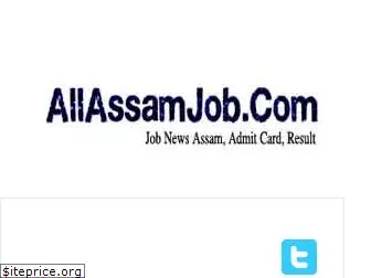 allassamjob.com