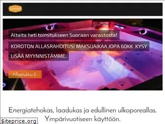 allastukku.fi