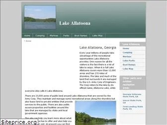 allatoonalake.org