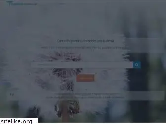 allattamentoseno.com