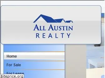 allaustin.com