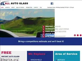 allautoglassnj.com