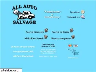 allautosalvagefl.com