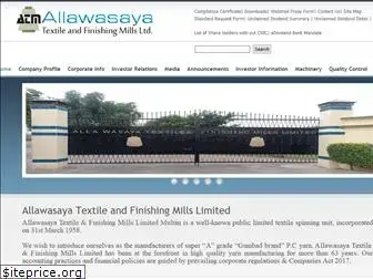 allawasaya.com