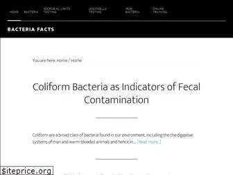 allbacteria.com
