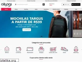 allbags.com.br