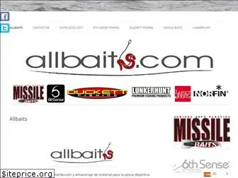 allbaits.com