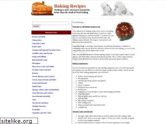 allbakingrecipes.com