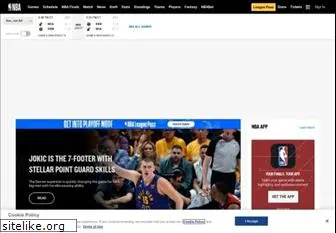 allball.blogs.nba.com