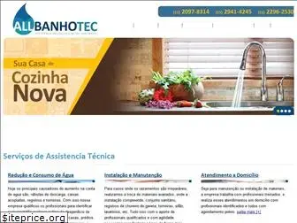 allbanhotec.com.br