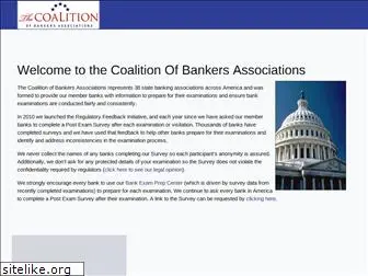 allbankers.org