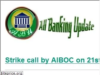 allbankingupdate.com