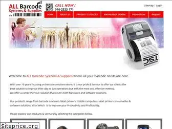 allbarcode.com.my