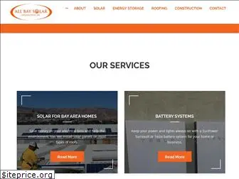 allbaysolar.com