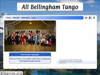 allbellinghamtango.com
