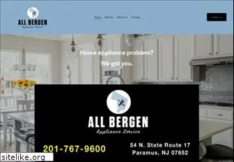 allbergenappliance.com