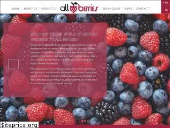 allberries.rs