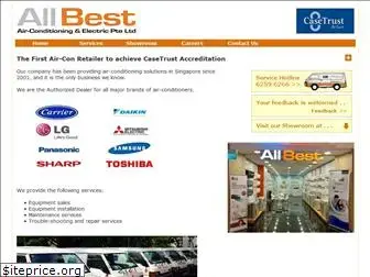 allbestaircon.com