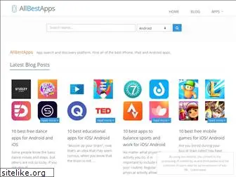 allbestapps.net