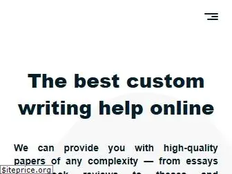 allbestessaywritingservice.com