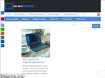 allbestlaptops.com