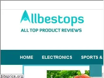 allbestops.com