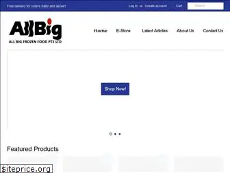 allbig.com.sg