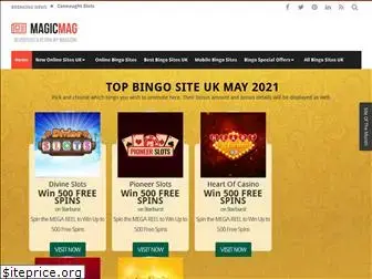 allbingosites.co.uk