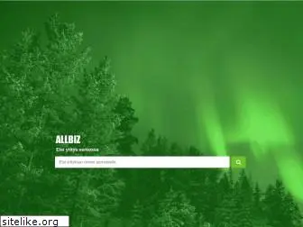 allbiz.fi