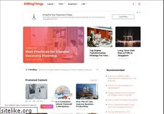 allblogthings.com