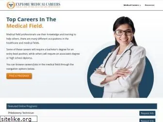 allboardofnursing.com