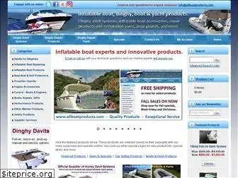 allboatproducts.com