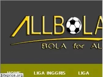 allbola.com