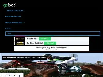 allbonusbets.com.au