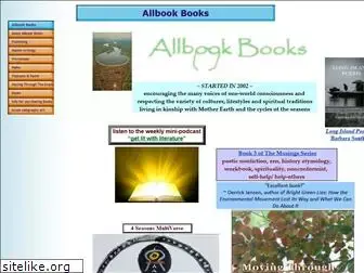 allbook-books.com