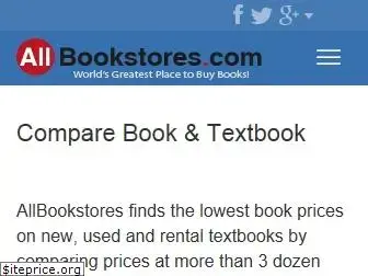 allbookstores.com