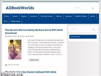 allbookworlds.com